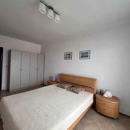 Primea Private