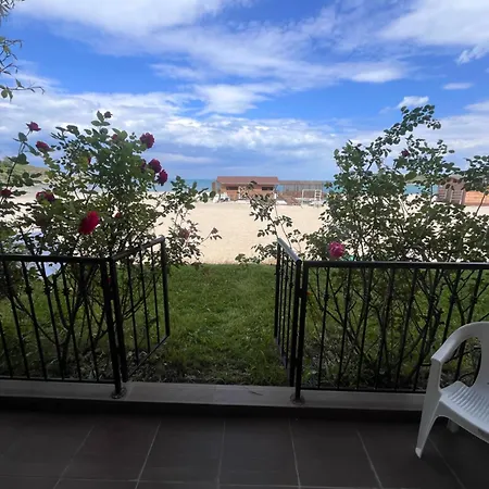 Primea Private * Carewo