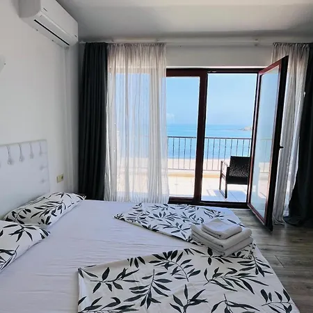 Апартамент Primea Private *