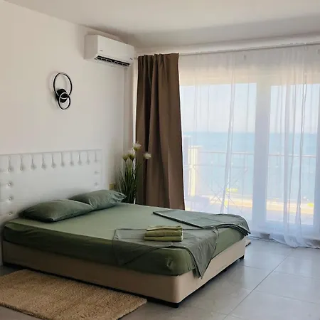 Primea Private Carevo
