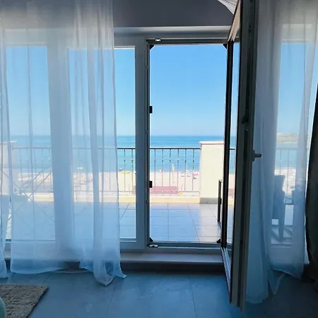 Primea Private Carevo