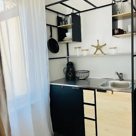 Primea Private * Carevo