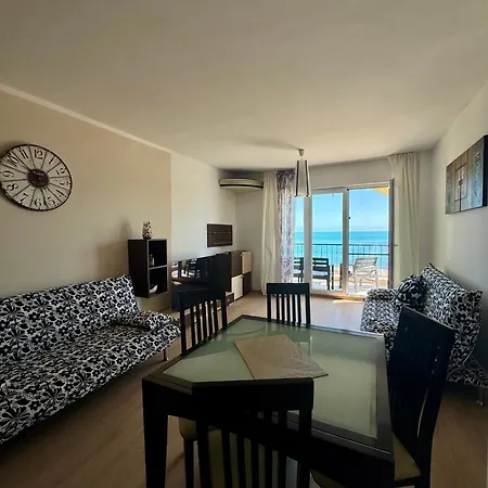Apartmán Primea Private *