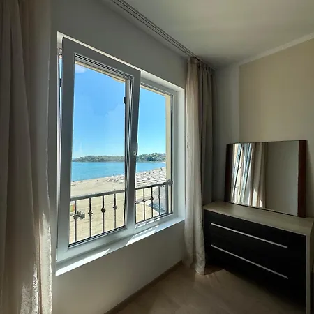 Primea Private Apartmán
