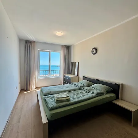 Primea Private