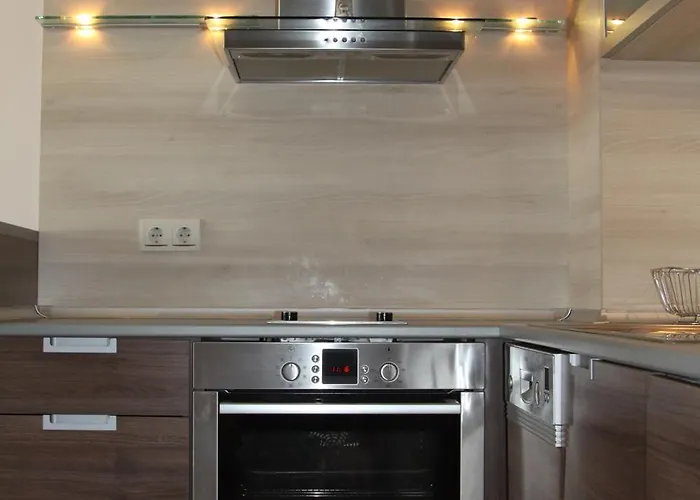 Primea Private * ツァレヴォ