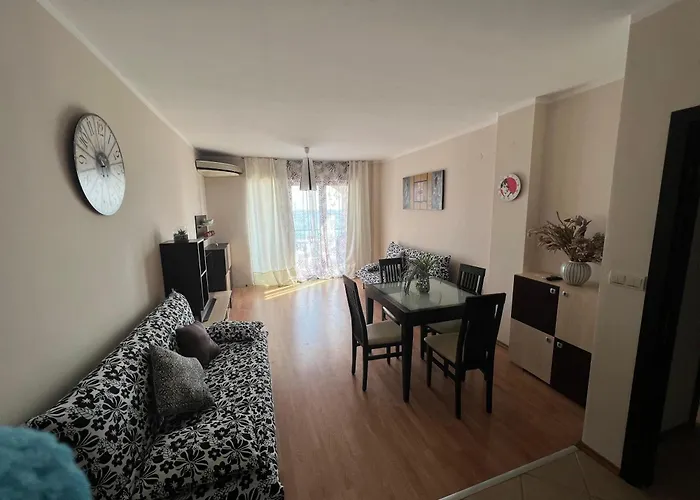 Primea Private * ツァレヴォ